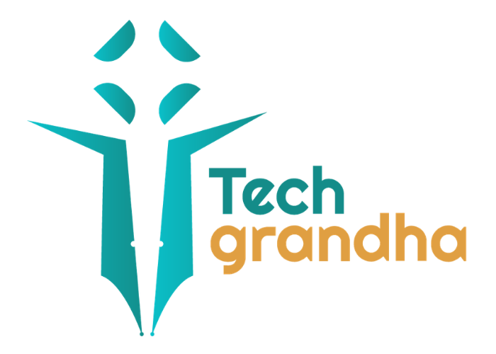 Tech Grandha